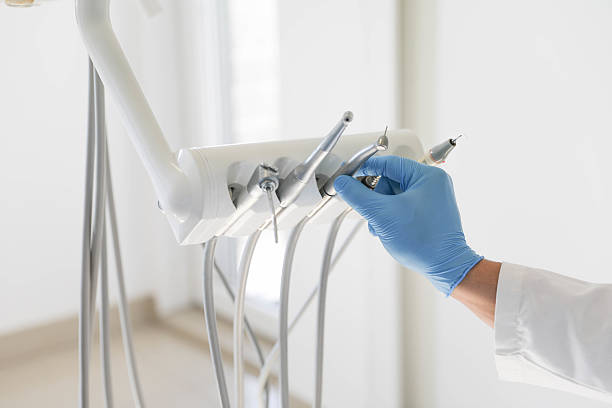 24/7 Emergency Tooth Extraction experts in Johnson County County, NE