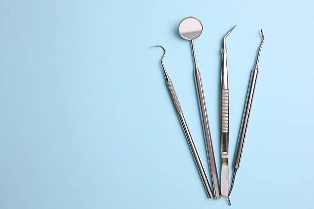Top rated local Tooth Extraction specialists in Johnson County County, NE